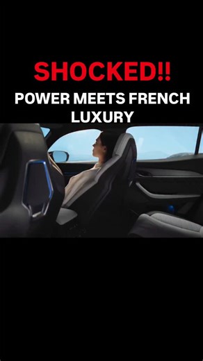 Indian Car Updates on Instagram: "SHOCKED!! RENAULT FILANTE BRINGS TRIPLE SCREENS, 250 HP HYBRID & 1000 KM HERITAGE 🔥 AR HUD, COUPÉ-SUV DESIGN & VOLVO-BASED PLATFORM — IS THIS RENAULT’S MOST ADVANCED CAR EVER? The Renault Filante has taken the spotlight after its January 2026 debut, thanks to a futuristic triple-screen cockpit with three 12.3-inch displays and a massive 25.6-inch augmented reality head-up display stretching across the windshield. Under the hood, the E-Tech 250 self-charging hyb