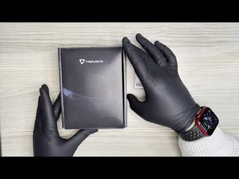 Holybro Pixhawk 6X with Raspberry-Pi CM4 Unboxing