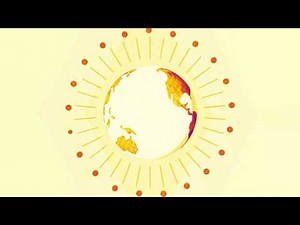 Facebook Logo Animation Effects (Sponsored by Preview 2 Effects) in Thermal