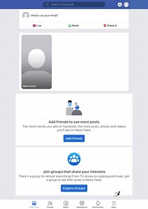 16K views · 79 reactions | How To: Community Help Many people have...