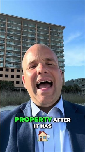 Cash Out Refinance: Real Estate Investing Strategy Explained