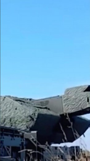 How the Skynex Defense System Destroys Drone Swarms