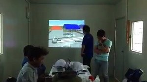 8.4K views · 124 reactions | Virtual Construction Inspection (VCI) | บ้าน Sketchup | Facebook