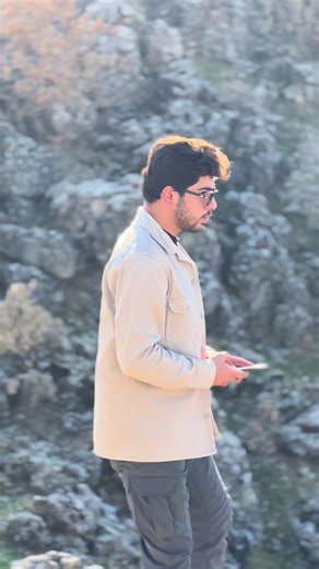 ‏#kurdistan #erbil #surchi #mountain sarawrd #🖤🖤