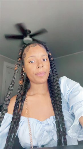 #fypage #youngthug #safe