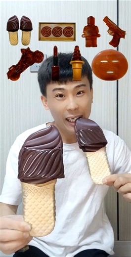 Different Chocolates Eating Challenge 🍫😲✨ #shorts #short #trending #viralshorts #facts #reels