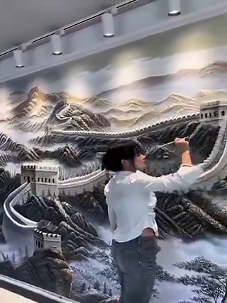 先日安来市伯太町の路地で見つけた猫ちゃんの鏝絵も見て