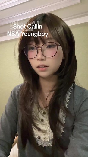 Shot Callin: NBA Youngboy's Latest Hit