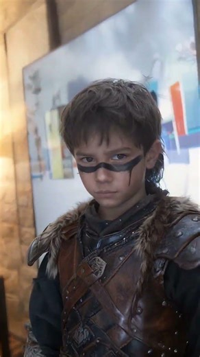 #usamom#pittsburghmom#pennsylvaniamom#familyinusa#lifeinamerica