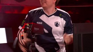 14K views · 533 reactions | The winning moment for Team Liquid! They are your #VCTEMEA League Champions!  | Valorant Esports | Facebook