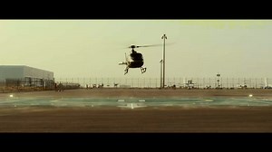 Fateh 2025 1080p x264 E-AC3 HunSub-vTk