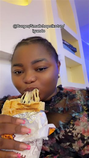 Mide Hair Empire: Market Accident Updates and Trends