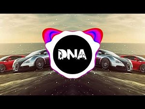 URVASI URVASI REMIX | AR Rahman Hit Songs | Kadhalan Tamil Movie | Prabhudeva | Vadivelu | AR Rahman