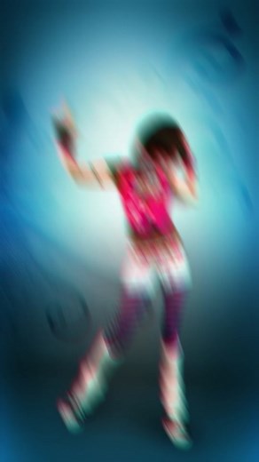 sleepyhead 🌟☁️ | little big planet sleepyhead