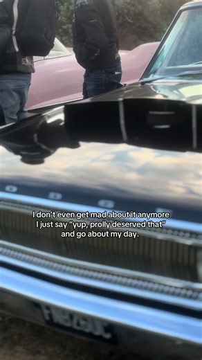 Cowboy Humor: Embracing Life's Little Frustrations