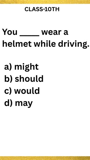 Board exam 2025 10th English preparation #cbse #10thboard #10thenglish #cbse2025