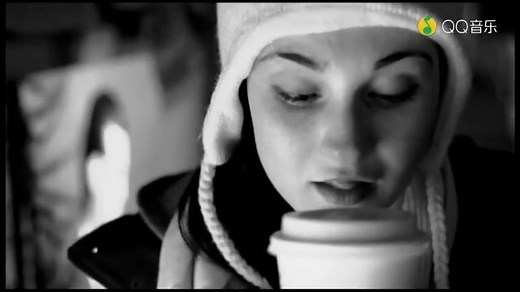 The Cab-Angel With a Shotgun(高清)