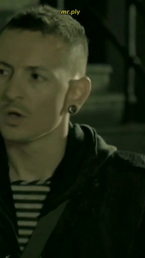 Chester Bennington Tribute: One Step Closer to Shadows of the Day