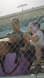 Witness the NASCAR season finale at Phoenix Raceway as drivers battle for the championship from Oct. 31st-Nov. 2nd! | Phoenix Raceway | Facebook