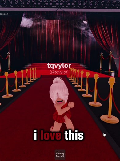 Fame is a Gun! 🏆🎥 Addison RAE - I GOT LAST PLACE 😱😭🙄