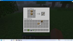 【阴间版本】Minecraft Java Code ERROR 900