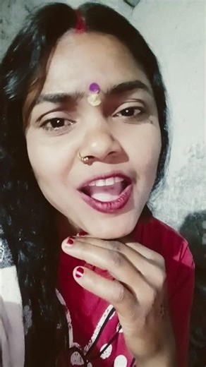 Tori Cartoon network calendar #bhojpuri #dance