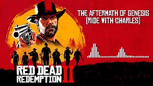 Aftermath of Genesis (Charles) _ HD