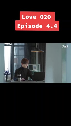 Love O2O Episode 4 part 4 #loveo #chinesedrama #tagalogdubbed #kiligmuch #onlinegamingcouple #fyp #prettyface #inggitpikit