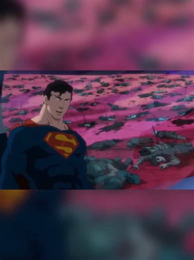 Darkseid vs Justice League: Epic Showdown Moments