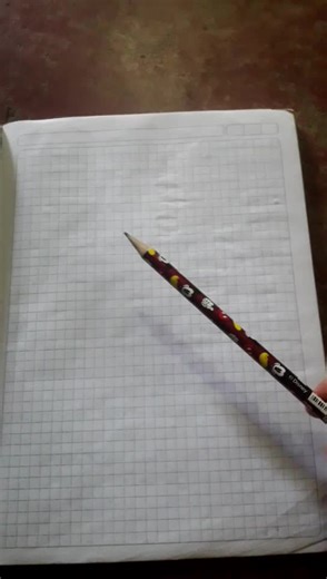 Marcado de Cuadernos para Niños - Cuadernos de Informática Marcados