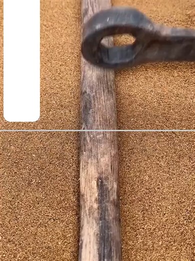 Video của ideas_fox (@ideas_fox) với bản nhạc RAIN WILL KNOW - ten9