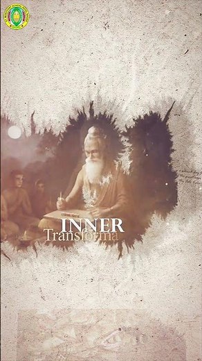 VALMIKI JAYANTI | ST. MONTFORT SCHOOL | BHOPAL