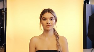 The Two Best Backgrounds for Flattering Skin Tones | Fstoppers