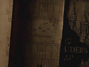 Dramione Fanfiction Edit: Draco Hermione Half Blood