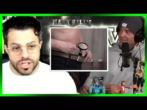 Uncovering the Facts on Male Enhancement Techniques