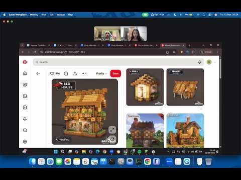 ProCodeCG Kids Private Coding Class - Aidia - 12 March 2026