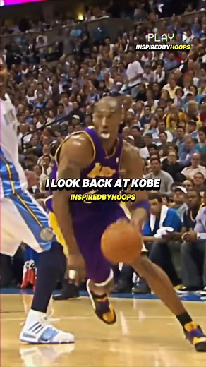 Kevin Durant On Winning Without Steph Curry 👀 | Laughhstudioclips