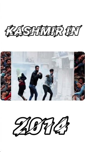 How to editing made easy 📷