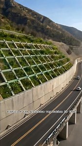 3D Visualization: Discover the secret engineering that makes slopes truly unbreakable!