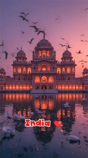 Most Beautiful Places in ASIA 📍