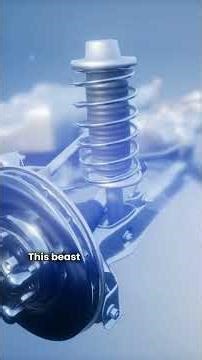 Heil vs Luxaire: HVAC Repair Guy’s Quick Take! 🛠️