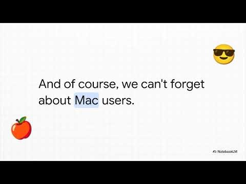 TRIGGERcmd Remote Control your computer commands