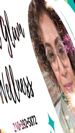 Michelle Gomez on Reels