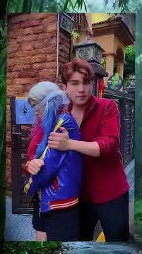 cô gái bị hãm hại được chúa giêsu cứu giúp#xuhuongyoutube#giesu#amen#xuhuongyoutube#giaitri