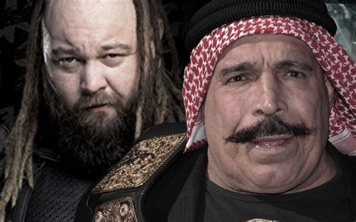 Pro Wrestling World's List of Notable Deaths in 2023