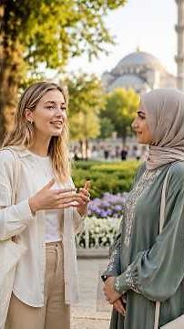 Why Does Allah Ask Us To Pray 5 Times A Day?