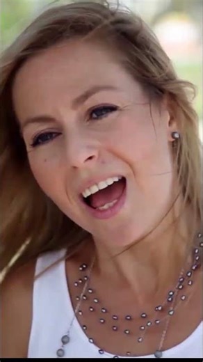 Magnet (Moda Jazz Mix)Andrea Martin - Magnet (Moda Jazz Mix) R.I.P. Andrea Martin 🕊️Andrea Martin