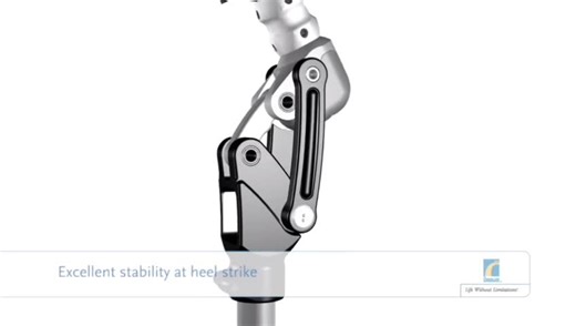 Understanding Prosthetic Knee Joints: A Comprehensive Guide