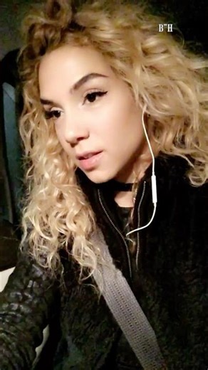 #InnerchildplayWEEKLY #118 with #SLGL🪽#beachchair #JayZ #ChrisMartin 🎼 B”H