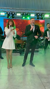 Formatia Ambiance on Reels